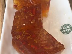 -添好运点心专门店(百老汇店)