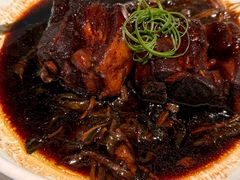 -明州小宴(文化广场店)