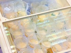 -1点点(芦潮港店)
