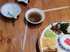 -怪噜范·老贵阳街头名小吃(鸿通城店)