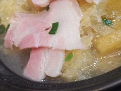 -长兴菜馆(高桥店)