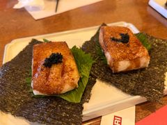 -烧鸟横丁(联发文创口岸店)
