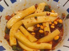 -亮欢寨酸汤鱼(沙冲路店)