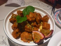 -老友王·南宁特色菜(金汇如意坊店)