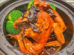 -宁波状元楼酒店(和义路店)