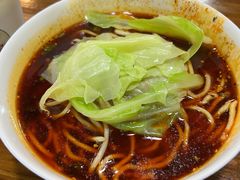 -蒋六十八梯眼镜面(狮子坪店)