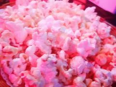 -唱吧麦颂ktv(紫金大厦店)