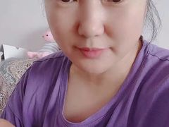 -好孕妈妈月嫂(哈尔滨总店)