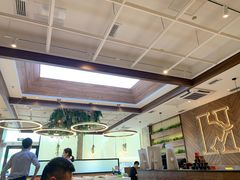 -豪客来牛排(红豆万花城店)