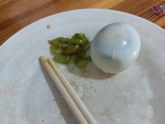 -小武包子铺(严州古城店)