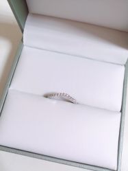 -TSL謝瑞麟(新世界城店)