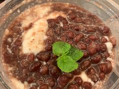 -皇后饼店(财富广场店)