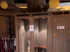 -暴风岛沉浸式体验馆(百联世纪店)