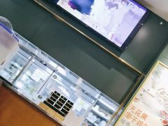 -烹然四季椰子鸡火锅(姚家园万象汇店)