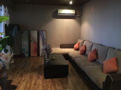 -SABAI THAI SPA泰式按摩体验馆(北城天街店)