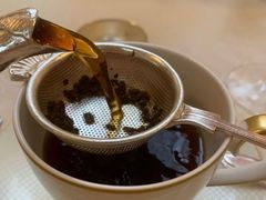 -红宝石·鲜奶小方·海派西点房(南丹店)