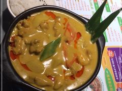 -小食迹贵阳丝娃娃(世纪金源店)
