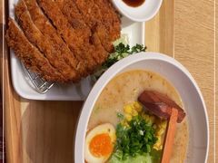 -味千拉面(惠州文昌一路分店)