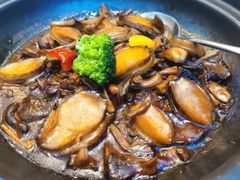 -皇马假日醉海南大酒店·假日一品派茶楼(秀英店)