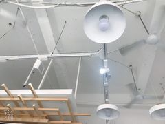 -一小子·排骨咸饭(龙山文创园店)