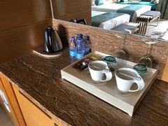 -惠州金海湾嘉华度假酒店