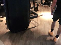 -威尔仕健身·游泳(KING88店)
