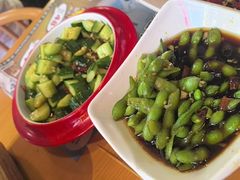 -庆峰龙虾烧烤(合肥一店)