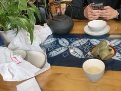 -益恒饭店乡间白族菜(古城总店)