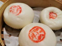 -苏小柳手作点心(控江旭辉分院)