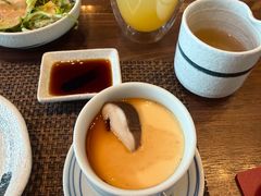 -田舍家Inakaya(天汇igc店)