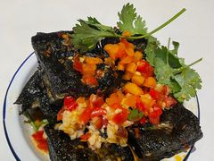 -老长沙龙虾馆·聚会餐厅(白石洲店)