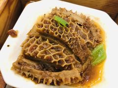 -广州酒家(昌岗地铁站店)