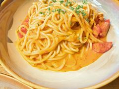 -JINNS锦时 steak&pizza(浸信会礼拜堂旧址店)