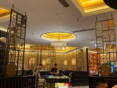 -二刀潮牛(重庆光环购物公园店)