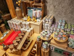 -佳藕天成(南宋御街店)
