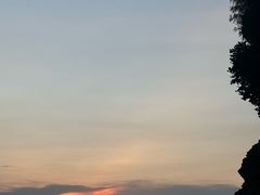 -石螺口海滩
