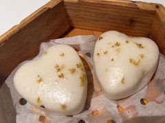 -同庆楼(天鹅酒家店)