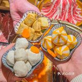 成都人均100+实现和牛自由‼️吃到扶墙出🔥