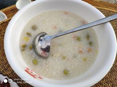 -阿才景东带皮牛肉馆(茶林苑店)