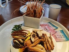 -寻宝记绍兴菜(状元店)