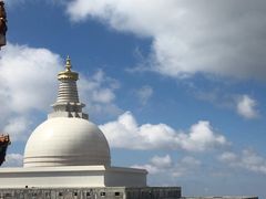 -一盏明灯全素斋(殊像寺店)