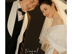 -浪漫一生摄影美学(怀柔开放路店)