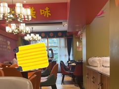-新概念来凤鱼(璧山店)