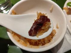 -煲煲好(朝阳门店)