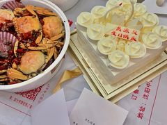 -黑天鹅蛋糕店(青年大街店)