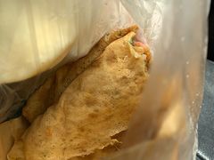 -浙江省衢州第三中学