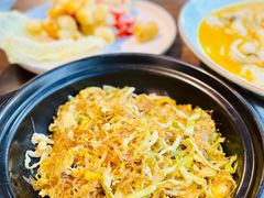 -风波庄(云蝠大厦店)