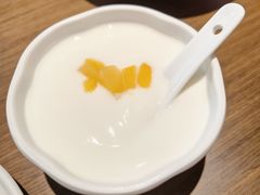 -大中华酒楼·主席武昌鱼·武汉美食地标(江汉路步行街店)
