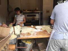 聚香斋-聚香斋(东关街店)