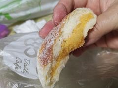 -85度C(苏州石路店)